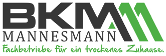 Stuckateurbetrieb Widmann GmbH Tuebingen